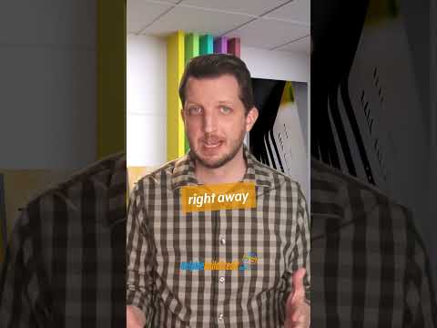 Don't want to pay after a free trial? Use this hack