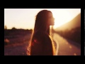 Gerontion ( Orpheus Remix ) Track One Recordings ...