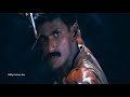Chellame Chellame Sathyam Video Song