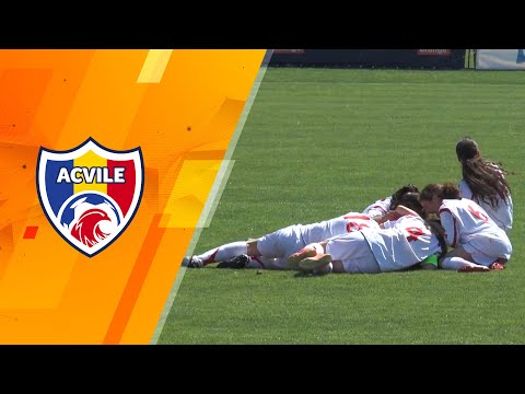 TD UEFA 2014 - Moldova - Georgia 0-1  (WU16)