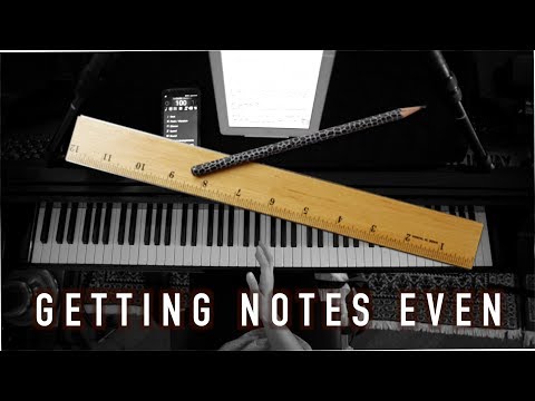 download lagu mp3 mp4 How To Play Piano Evenly, download lagu How To Play Piano Evenly gratis, unduh video klip How To Play Piano Evenly