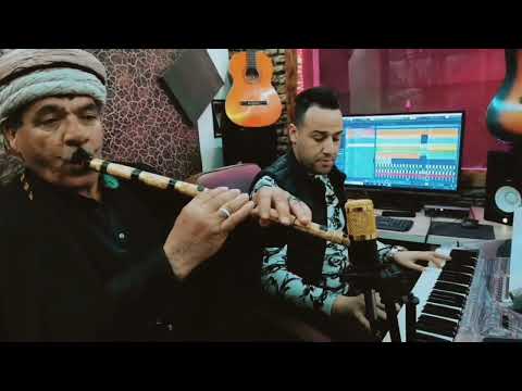 Ammar khelifi gassba 2022©ft "nourdin malah عمار خليفي مع نوردين ملاح الڨصاب