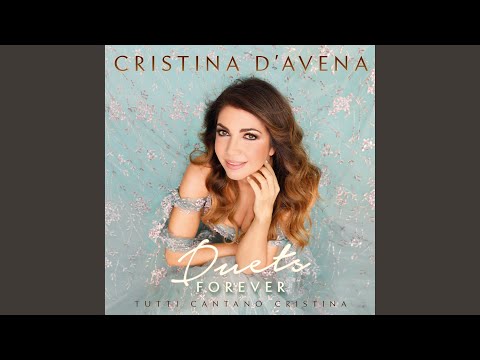 D'Artagnan e i moschettieri del re (feat. Il Volo)