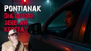 Download lagu GELANG KAKI BAWAH KATIL - PONTIANAK DI TRAFFIC LIGHT - KUBUR LAMA DEPAN RUMAH mp3 Download lagu GELANG KAKI BAWAH KATIL - PONTIANAK DI TRAFFIC LIGHT - KUBUR LAMA DEPAN RUMAH mp3