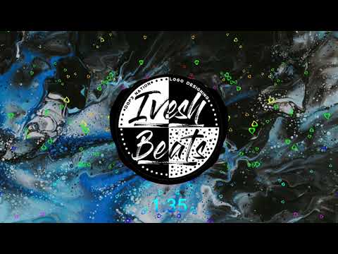 Aankh Marey - ( Bootleg Mixx ) Dj AnikZZ