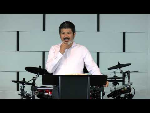 2 Pedro 1:1-4 - Nuestros recursos contra el engaño