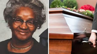 After Woman died her Family Discovers Something Shocking in her Coffin, 47 Years Later IT happened