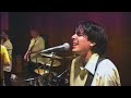 Mustard Plug - Thigh High Nylons 05/16/1999
