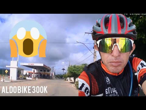 Povoado feirinha município de Simão Dias Sergipe🇧🇷🇧🇷🚴‍♂️