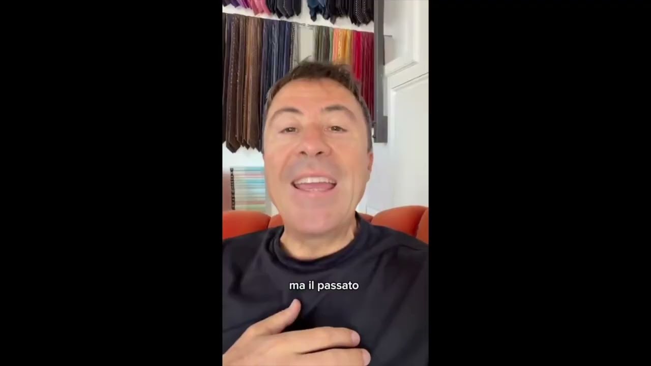 ITALO BOCCHINO: "ASSALTO AL QUIRINALE? È MOLTO GRAVE, LA COSTITUZIONE È DI TUTTI"