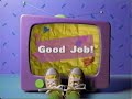 Barney Friends Good Job Season 6 Episode 14 Internal Copy