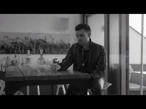 Horváth Tamás-Ebböl nem kerek többel(Gergö Pásztor-Music BASS)