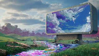 Download lagu Chase Atlantic - FACEDOWN mp3 Download lagu Chase Atlantic - FACEDOWN mp3