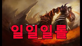 썸네일 이미지