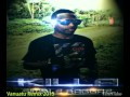 DJ Killa Lonely Night Reggae Remix 2015