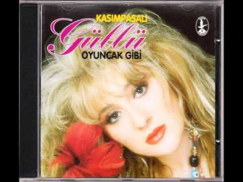 Güllü --- Kasimpasali
