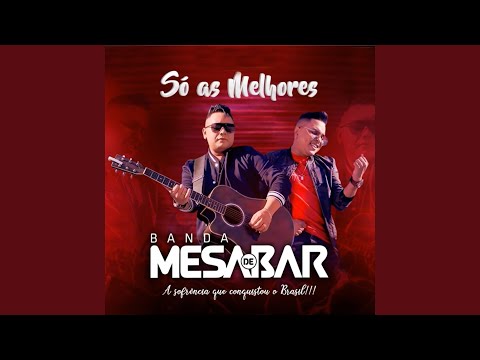 Coração Embriagado video
