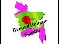 Bangladesh A Record Dengue Season
