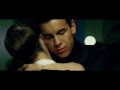 Tres Metros Sobre el Cielo -3MSC- Canción "A ...