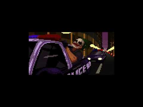 Dankxn X Zord - Co-Ca (prod.Plague)