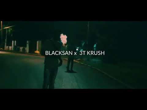 so high gmoney900SAVAGE x BLACKSAN x 3T KRUSH x IIO