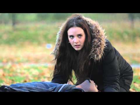 Tonic Clonic Seizure