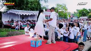 Download lagu FIRA  - MENCARI ALASAN  | Adella Live SEDULUR SAMBONGBANGI - Grobogan, Jawa Tengah mp3