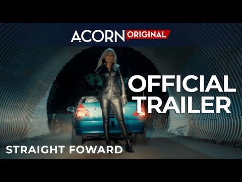 Acorn TV Original | Straight Forward