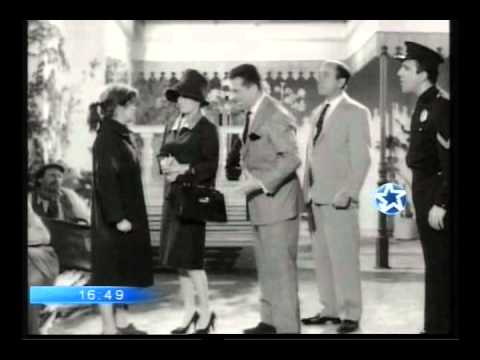 1962   Dr  Cándido Pérez, Sras    E  Carreras