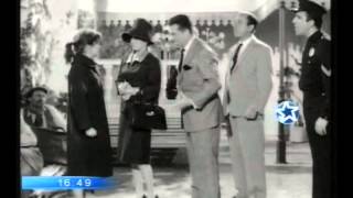 1962   Dr  Cándido Pérez, Sras    E  Carreras