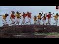Chinna Chinna Tamil Movie Songs Senthoorapandi HD