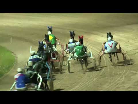 2017.11.11. 13. futam - NIKO B. HENDIKEP