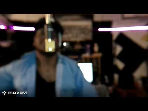 Lil Throwdown - And its Real{Live Studio Performance}