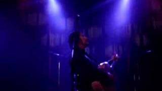 John Corbett at his best