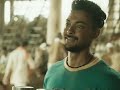Special Chai ️ Latest Movie 2024 Best Episodes Shorts Movie Movies
