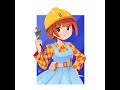 Bob The Builder Theme Nightcore