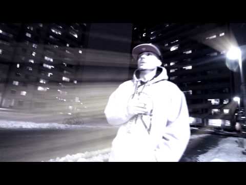 Sick When U Do Dat Trailer @TnT SickThugz @RpRonDogg Dir @416PrinceBeatz @tellingbeatzz