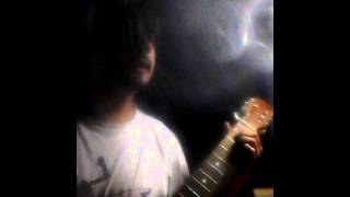 22 pistepirkko - birdy