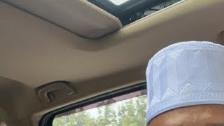 Download lagu bagaimana keadaan allah berbicara dgn kita mp3 Download lagu bagaimana keadaan allah berbicara dgn kita mp3