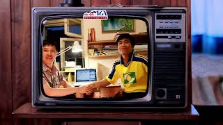 Phòng vấn du học sinh Nghệ Tĩnh tiêu biểu tại Đại học Bách khoa Tomsk