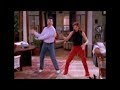 Jonathon Richman The Modern Lovers I M A Little Airplane Movies And TV Shows Dancing