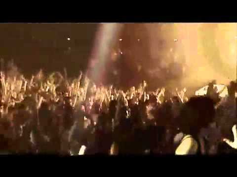 Frenkie feat. Defence - Raise