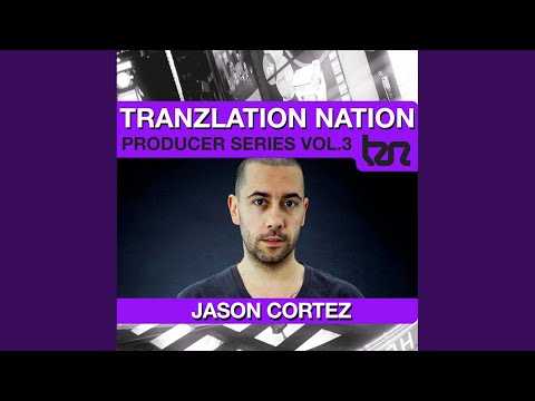 Tranzition (Original Mix)