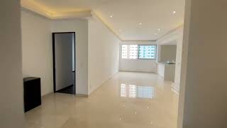 Video de la propiedad