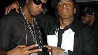 Brisco Ft Lil Wayne -I&#39;m In The Hood