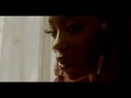 Rayka - Mélody [Official Music Vidéo]