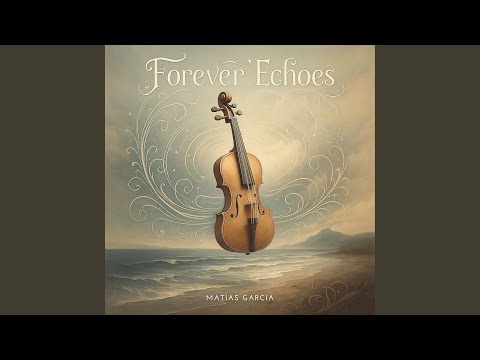 Forever Echoes