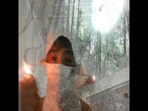 HILDANLOGIC X DJ KALAMITY - BLEACH