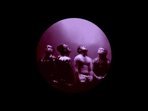 Bon Ton X Everything You Have Done ( Drillionaire, Lazza, Sfera, Blanco, Meduza)[eddie.fio Mashup]