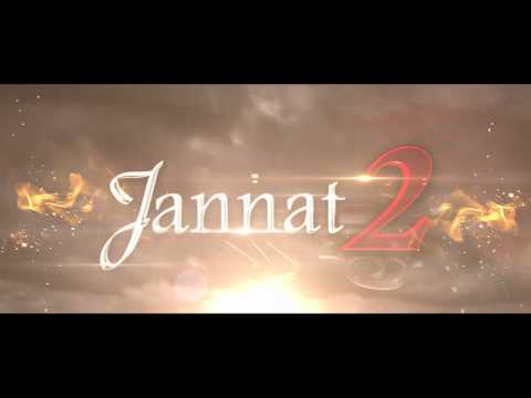 Jannat 2 (2012) Teaser